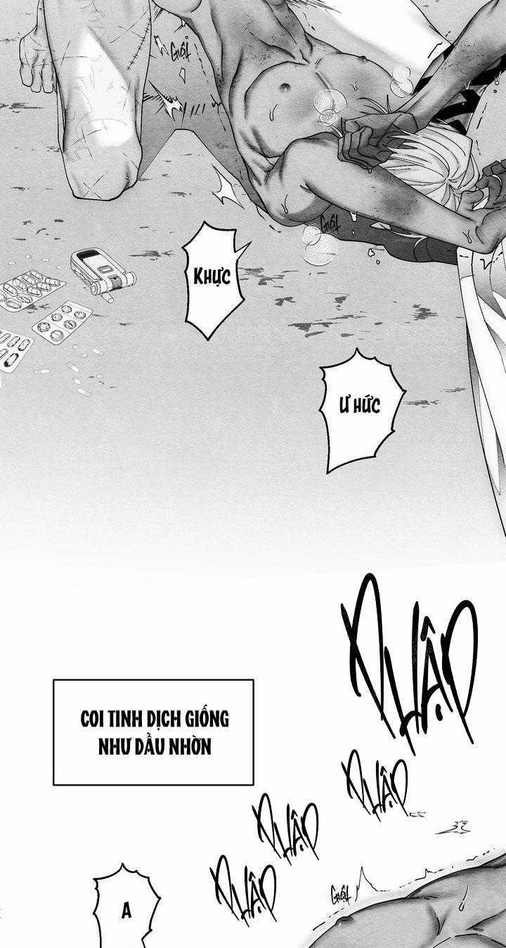 TUYỂN TẬP CUỒNG CÔNG-CHIẾM HỮU CÔNG CỦA NHÀ KIM 41.3 trang 46