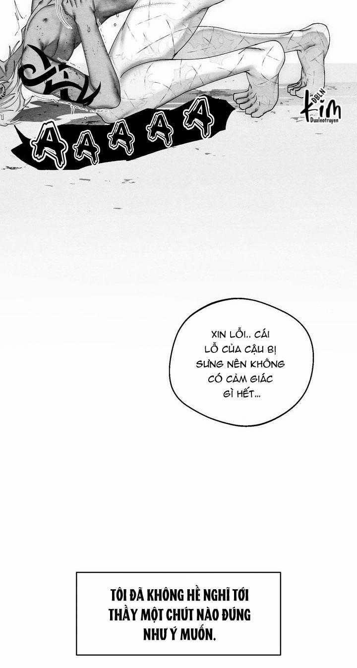 TUYỂN TẬP CUỒNG CÔNG-CHIẾM HỮU CÔNG CỦA NHÀ KIM 41.3 trang 55