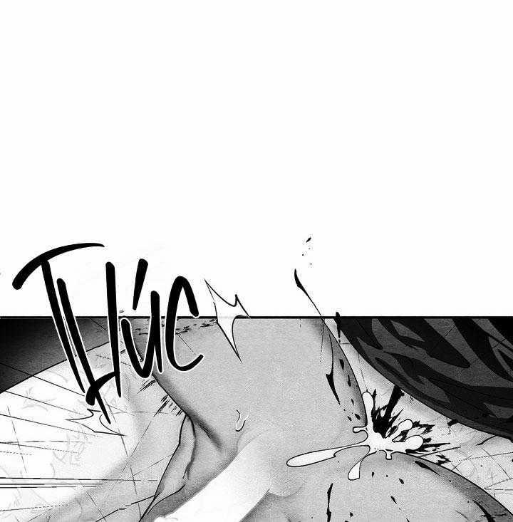 TUYỂN TẬP CUỒNG CÔNG-CHIẾM HỮU CÔNG CỦA NHÀ KIM 41.3 trang 56