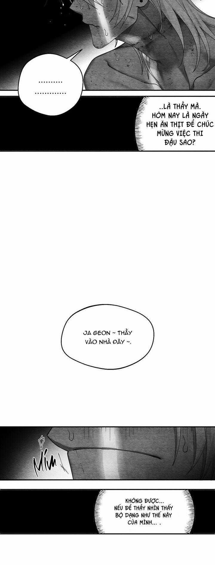 TUYỂN TẬP CUỒNG CÔNG-CHIẾM HỮU CÔNG CỦA NHÀ KIM 41.3 trang 6