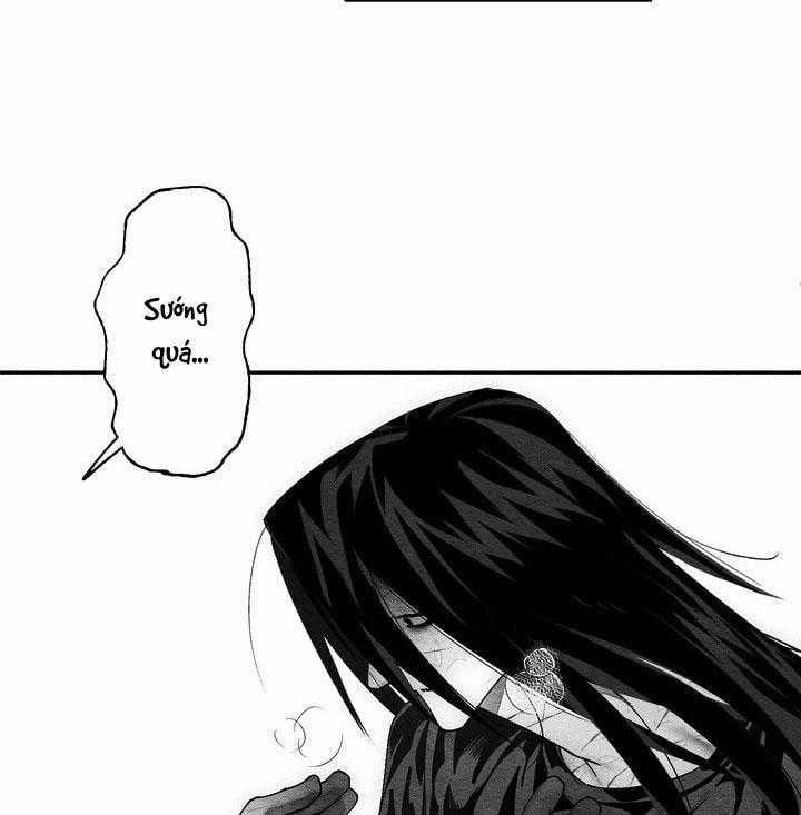 TUYỂN TẬP CUỒNG CÔNG-CHIẾM HỮU CÔNG CỦA NHÀ KIM 41.3 trang 62