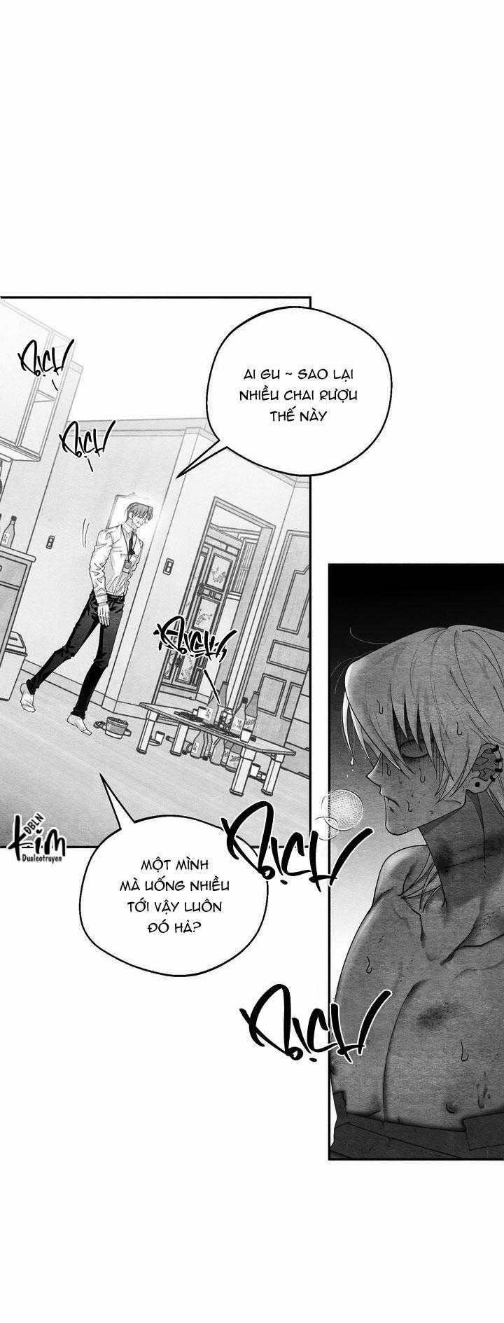 TUYỂN TẬP CUỒNG CÔNG-CHIẾM HỮU CÔNG CỦA NHÀ KIM 41.3 trang 7