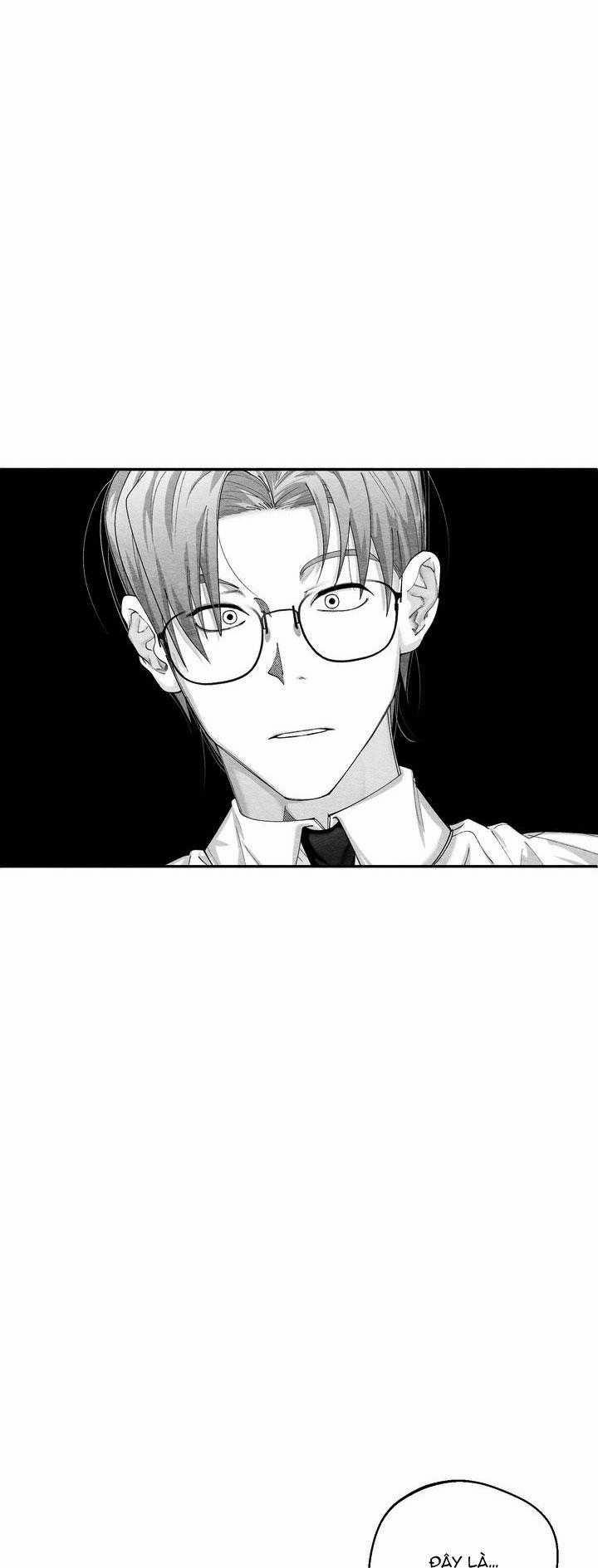 TUYỂN TẬP CUỒNG CÔNG-CHIẾM HỮU CÔNG CỦA NHÀ KIM 41.3 trang 9