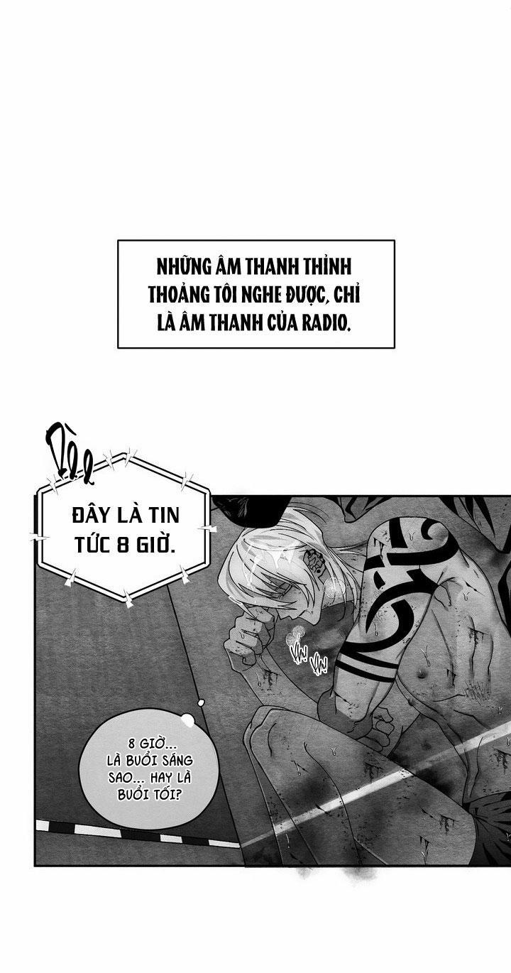 TUYỂN TẬP CUỒNG CÔNG-CHIẾM HỮU CÔNG CỦA NHÀ KIM 41.4 YEOKKWANKWANG 0 trang 49