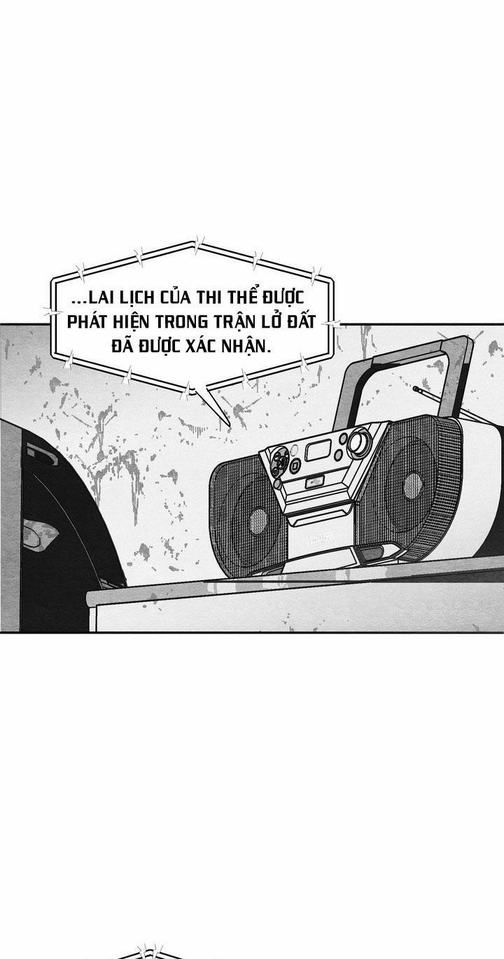 TUYỂN TẬP CUỒNG CÔNG-CHIẾM HỮU CÔNG CỦA NHÀ KIM 41.4 YEOKKWANKWANG 0 trang 50