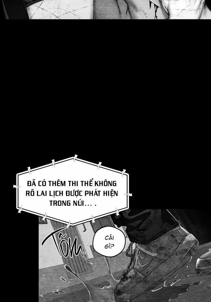 TUYỂN TẬP CUỒNG CÔNG-CHIẾM HỮU CÔNG CỦA NHÀ KIM 41.4 YEOKKWANKWANG 0 trang 60