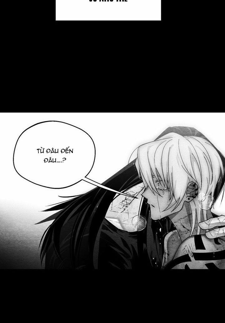 TUYỂN TẬP CUỒNG CÔNG-CHIẾM HỮU CÔNG CỦA NHÀ KIM 41.4 YEOKKWANKWANG 0 trang 63