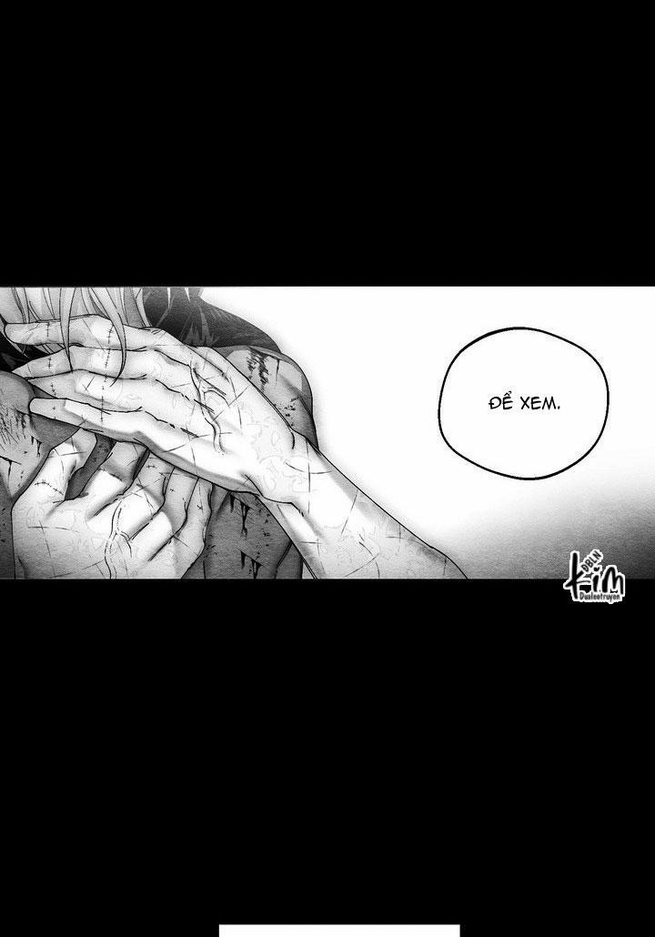 TUYỂN TẬP CUỒNG CÔNG-CHIẾM HỮU CÔNG CỦA NHÀ KIM 41.4 YEOKKWANKWANG 0 trang 64