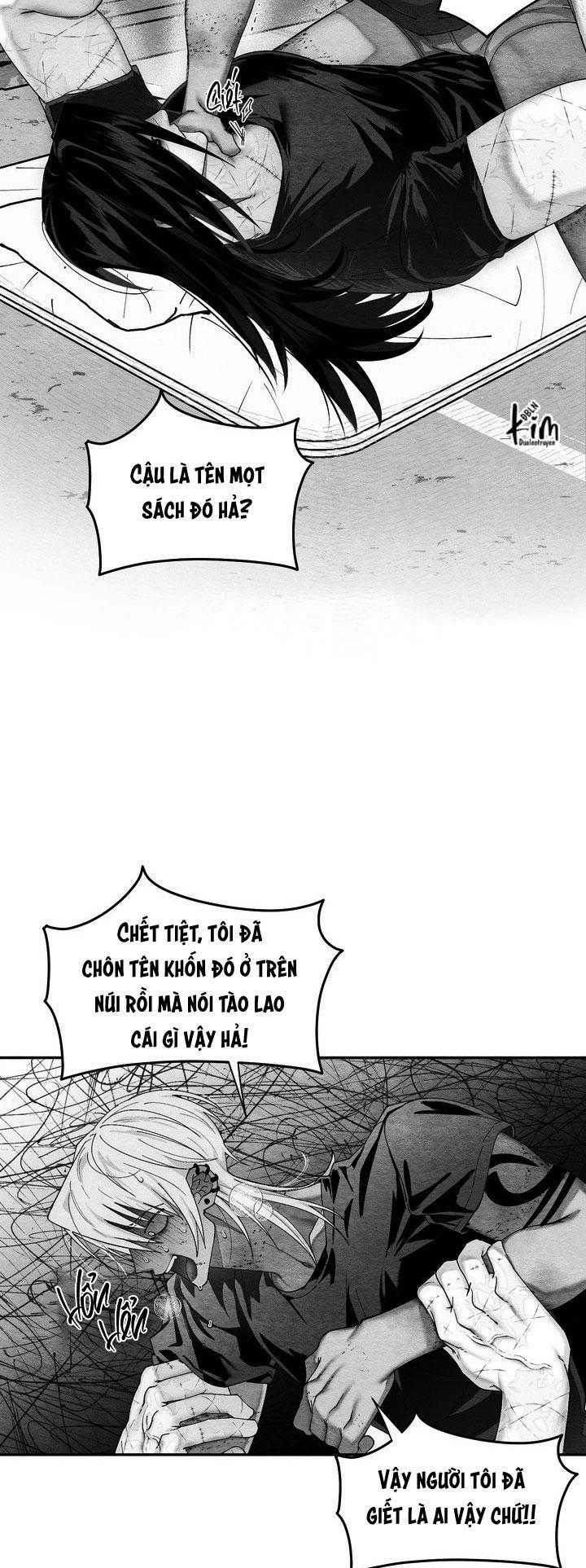 TUYỂN TẬP CUỒNG CÔNG-CHIẾM HỮU CÔNG CỦA NHÀ KIM 41.4 trang 17