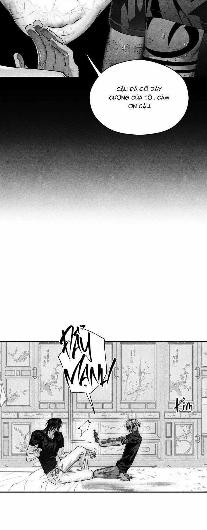 TUYỂN TẬP CUỒNG CÔNG-CHIẾM HỮU CÔNG CỦA NHÀ KIM 41.4 trang 33