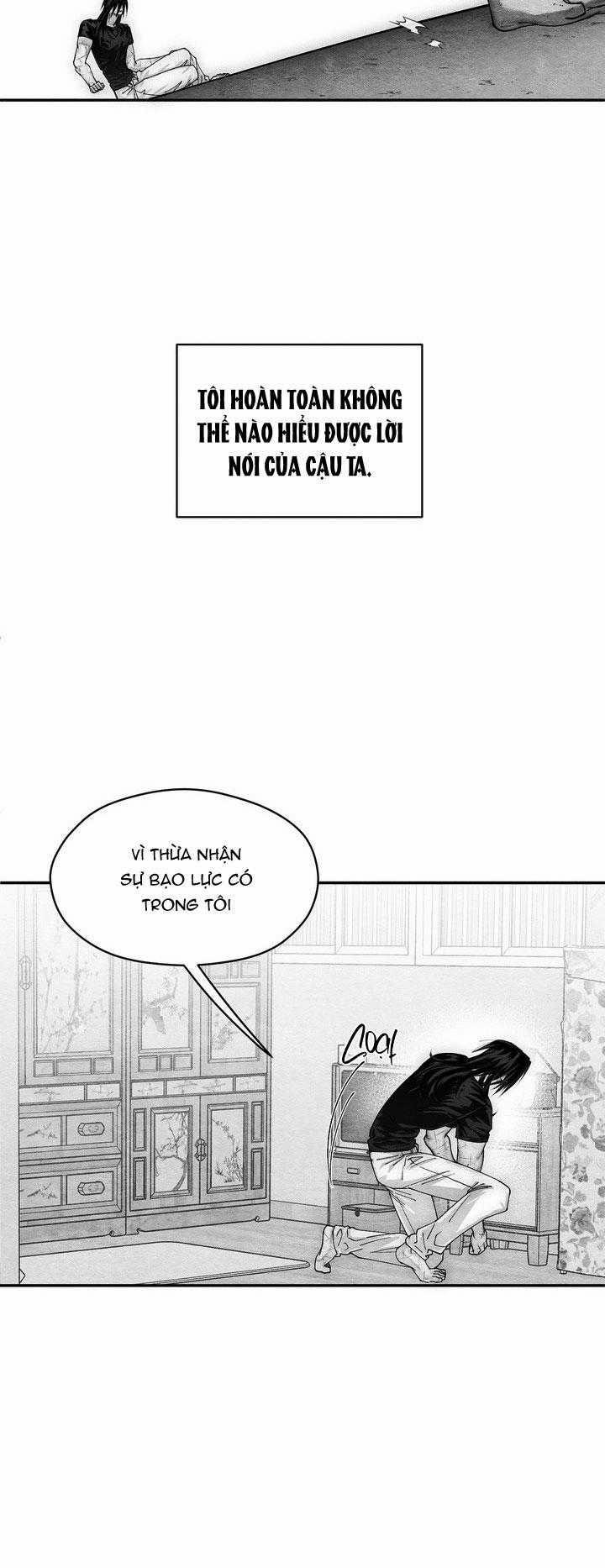 TUYỂN TẬP CUỒNG CÔNG-CHIẾM HỮU CÔNG CỦA NHÀ KIM 41.4 trang 35