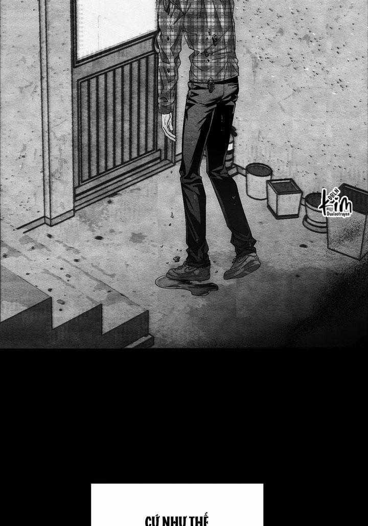 TUYỂN TẬP CUỒNG CÔNG-CHIẾM HỮU CÔNG CỦA NHÀ KIM 41.4 trang 62