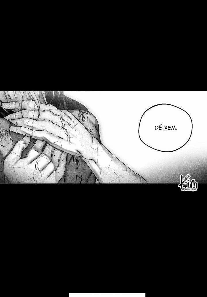 TUYỂN TẬP CUỒNG CÔNG-CHIẾM HỮU CÔNG CỦA NHÀ KIM 41.4 trang 64