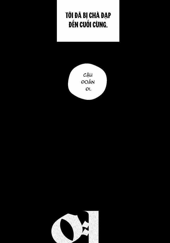 TUYỂN TẬP CUỒNG CÔNG-CHIẾM HỮU CÔNG CỦA NHÀ KIM 41.4 trang 65