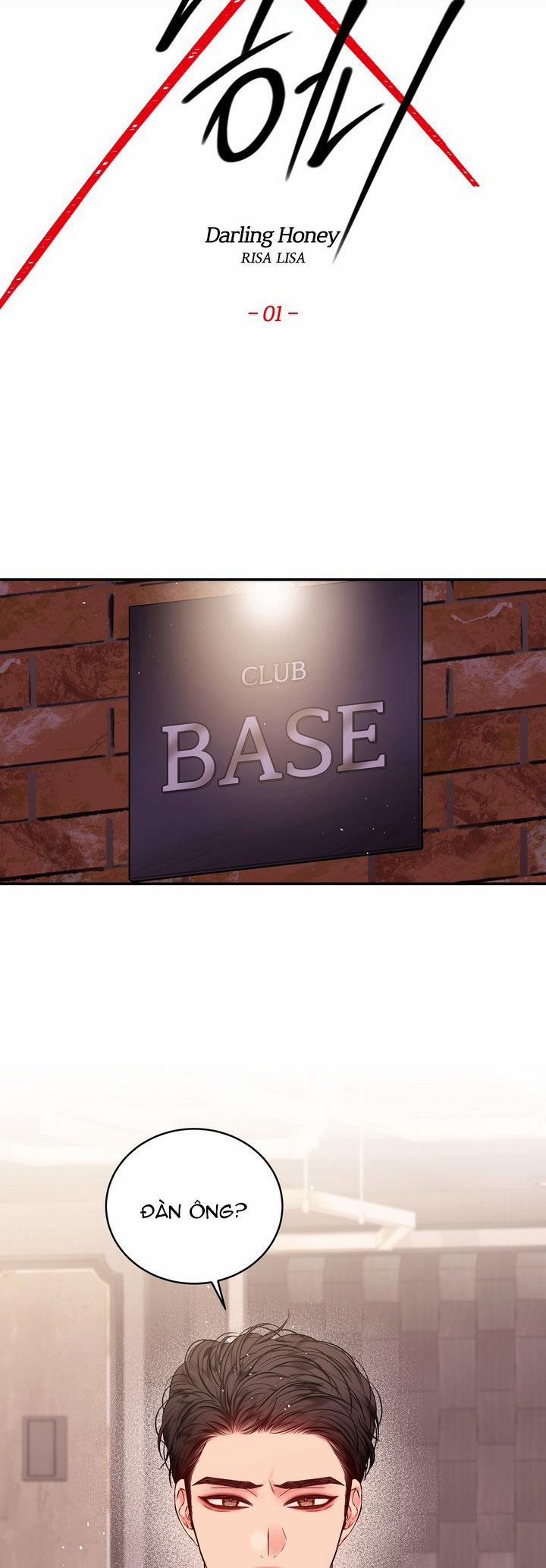 TUYỂN TẬP CUỒNG CÔNG-CHIẾM HỮU CÔNG CỦA NHÀ KIM 42.1 darling 1 trang 12