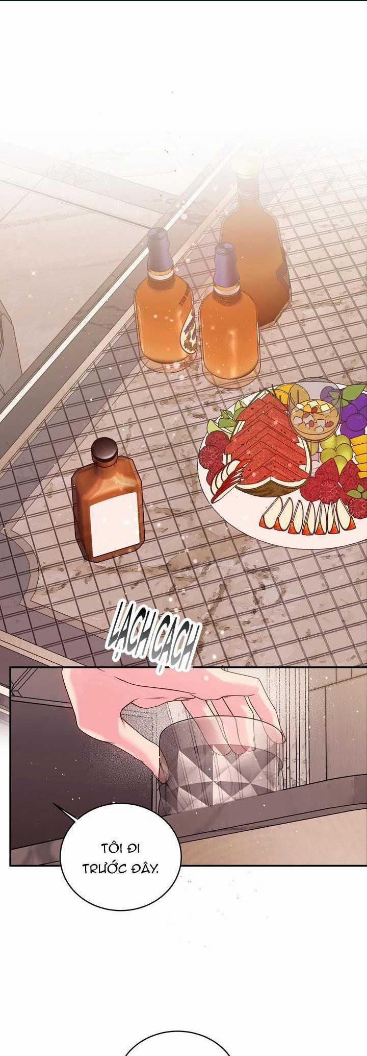 TUYỂN TẬP CUỒNG CÔNG-CHIẾM HỮU CÔNG CỦA NHÀ KIM 42.2 trang 0