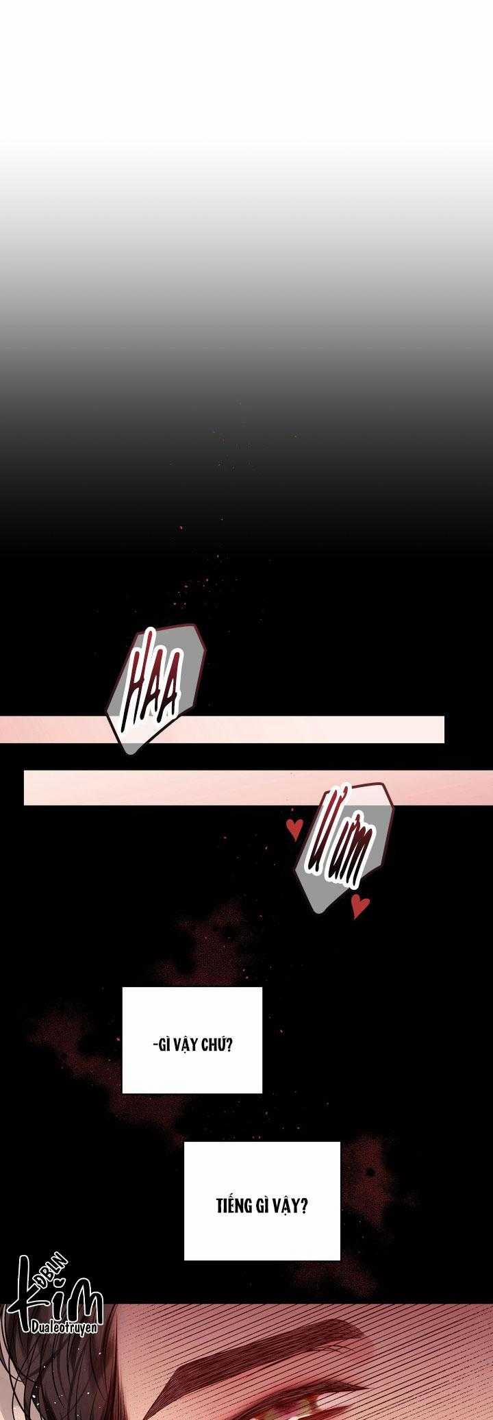 TUYỂN TẬP CUỒNG CÔNG-CHIẾM HỮU CÔNG CỦA NHÀ KIM 42.2 trang 16