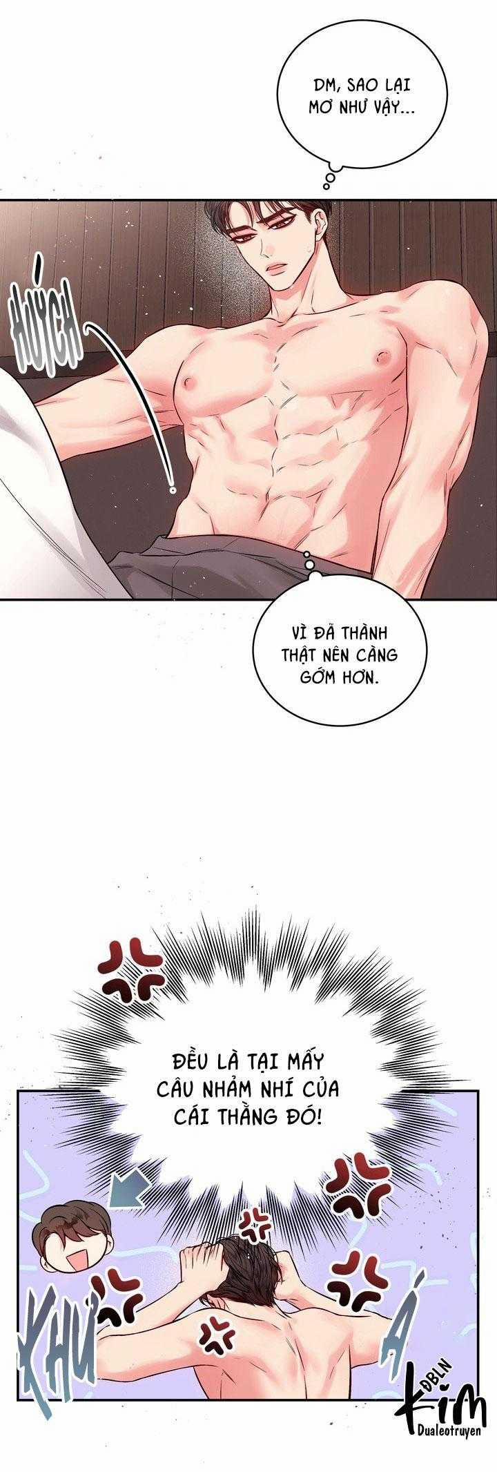 TUYỂN TẬP CUỒNG CÔNG-CHIẾM HỮU CÔNG CỦA NHÀ KIM 42.2 trang 22