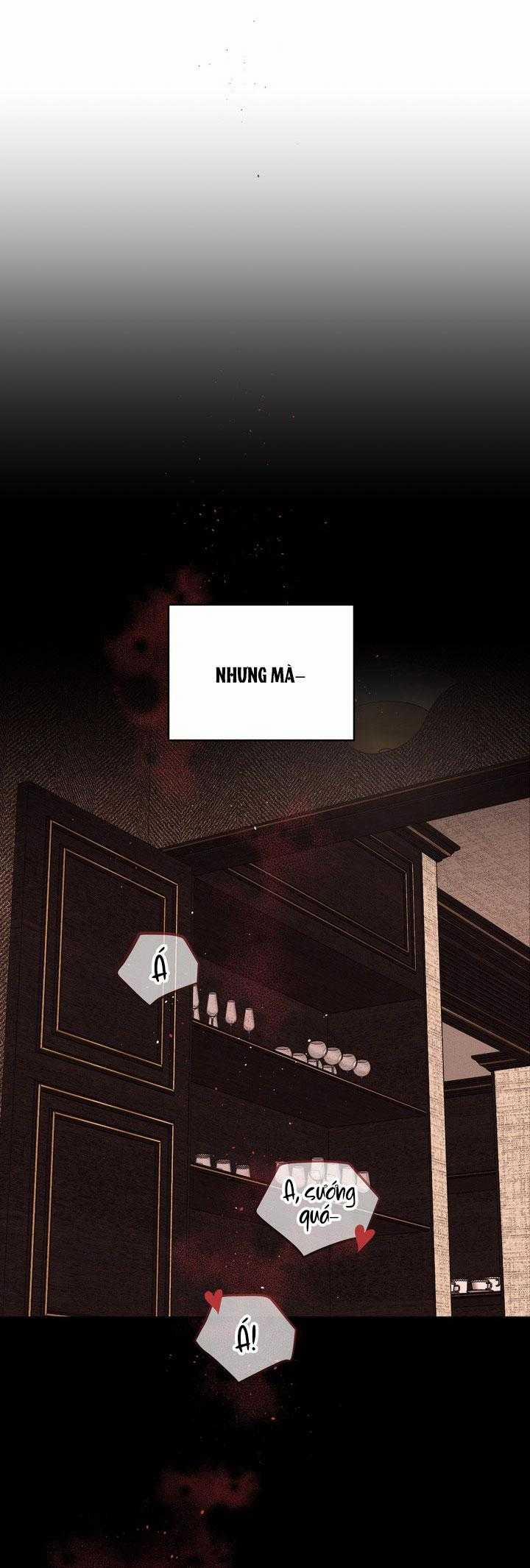 TUYỂN TẬP CUỒNG CÔNG-CHIẾM HỮU CÔNG CỦA NHÀ KIM 42.2 trang 23