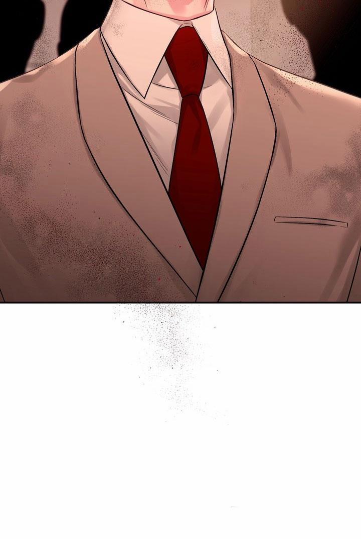 TUYỂN TẬP CUỒNG CÔNG-CHIẾM HỮU CÔNG CỦA NHÀ KIM 42.3 darling 3 trang 35