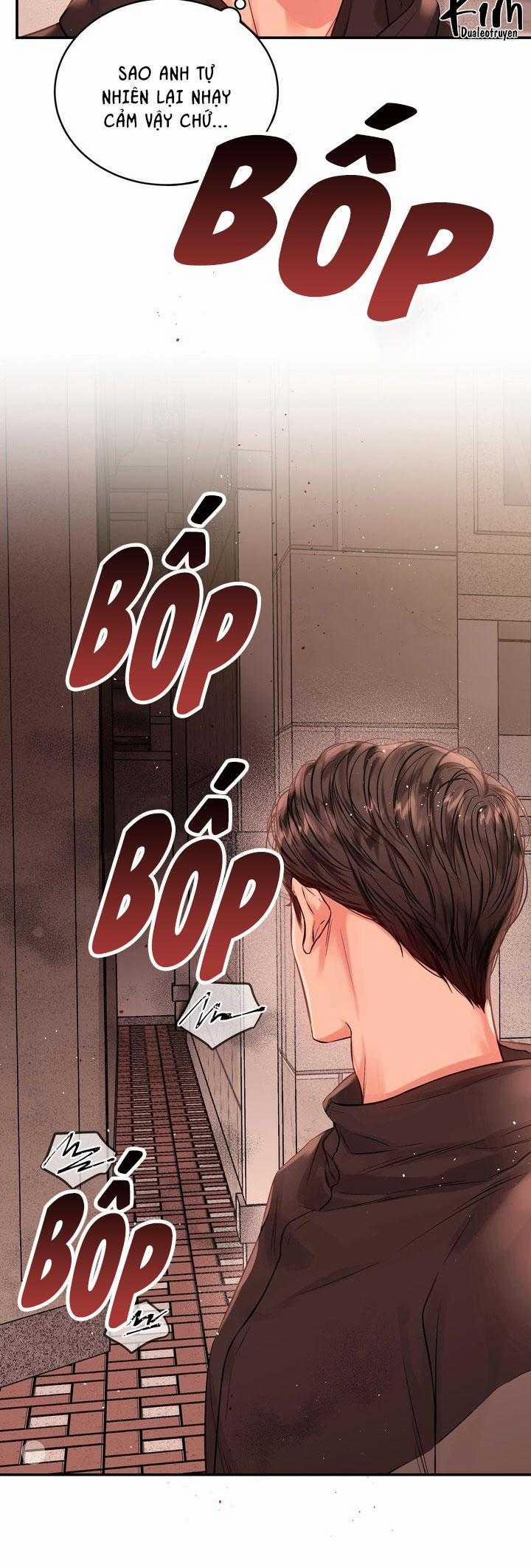 TUYỂN TẬP CUỒNG CÔNG-CHIẾM HỮU CÔNG CỦA NHÀ KIM 42.3 trang 29