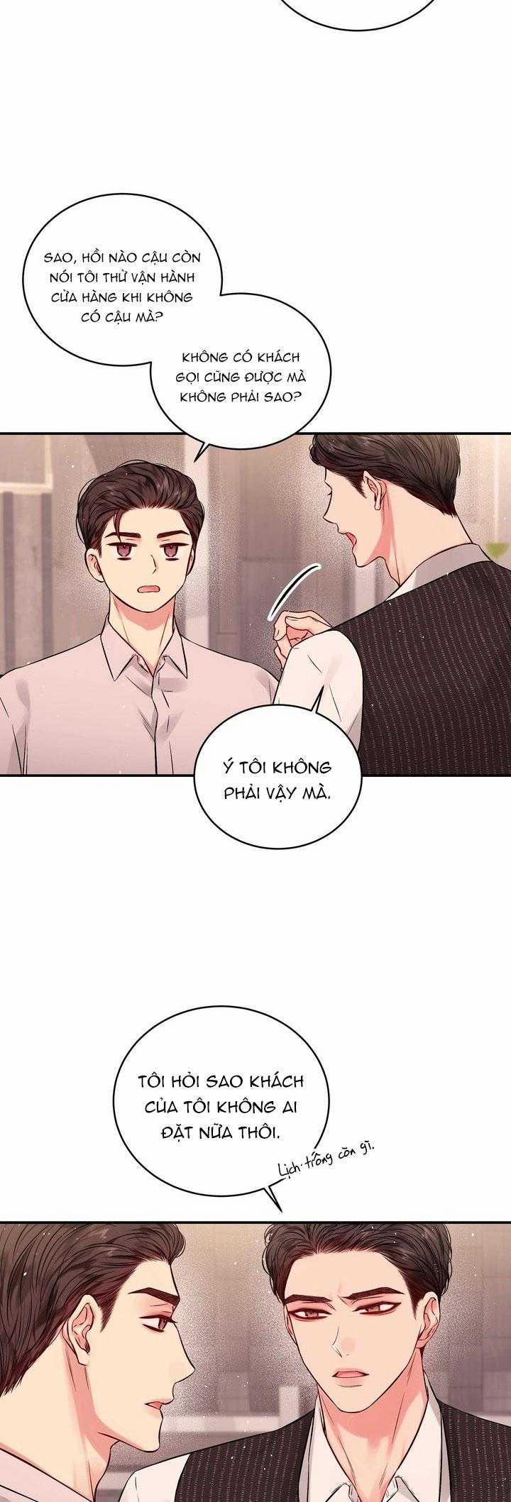 TUYỂN TẬP CUỒNG CÔNG-CHIẾM HỮU CÔNG CỦA NHÀ KIM 42.4 trang 1