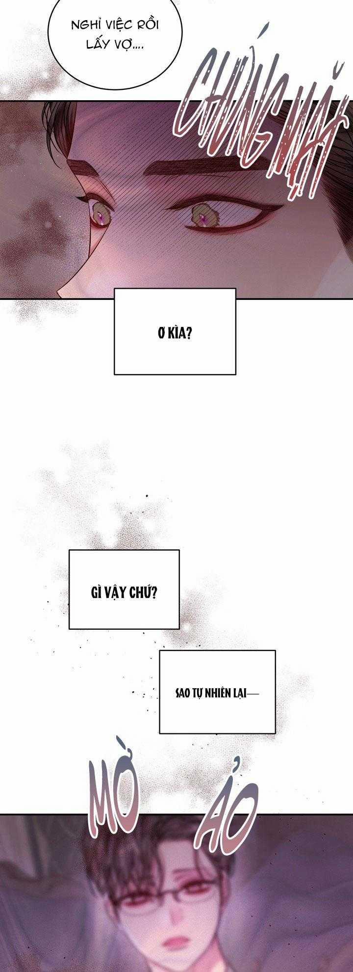 TUYỂN TẬP CUỒNG CÔNG-CHIẾM HỮU CÔNG CỦA NHÀ KIM 42.4 trang 10