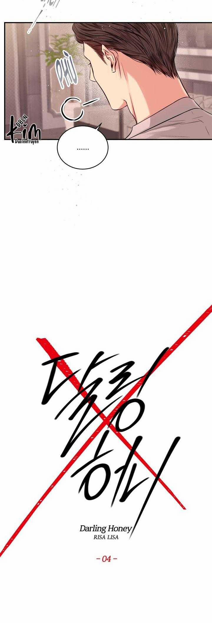 TUYỂN TẬP CUỒNG CÔNG-CHIẾM HỮU CÔNG CỦA NHÀ KIM 42.4 trang 4