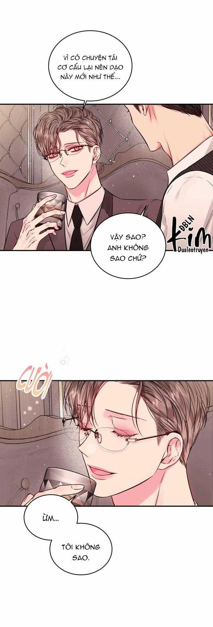 TUYỂN TẬP CUỒNG CÔNG-CHIẾM HỮU CÔNG CỦA NHÀ KIM 42.4 trang 6