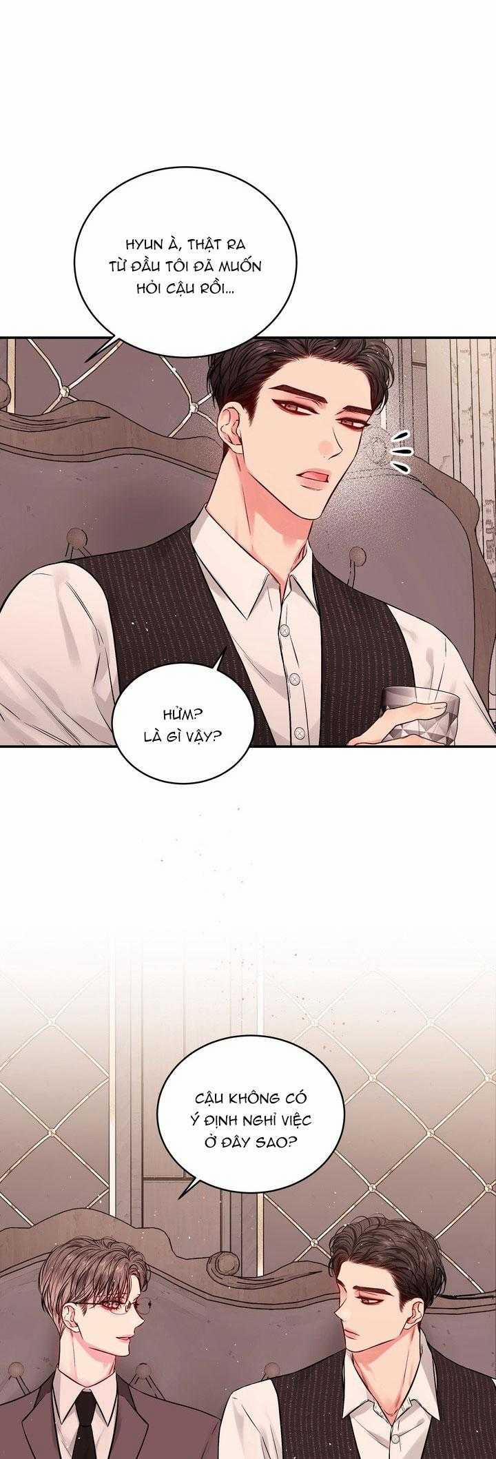 TUYỂN TẬP CUỒNG CÔNG-CHIẾM HỮU CÔNG CỦA NHÀ KIM 42.4 trang 8