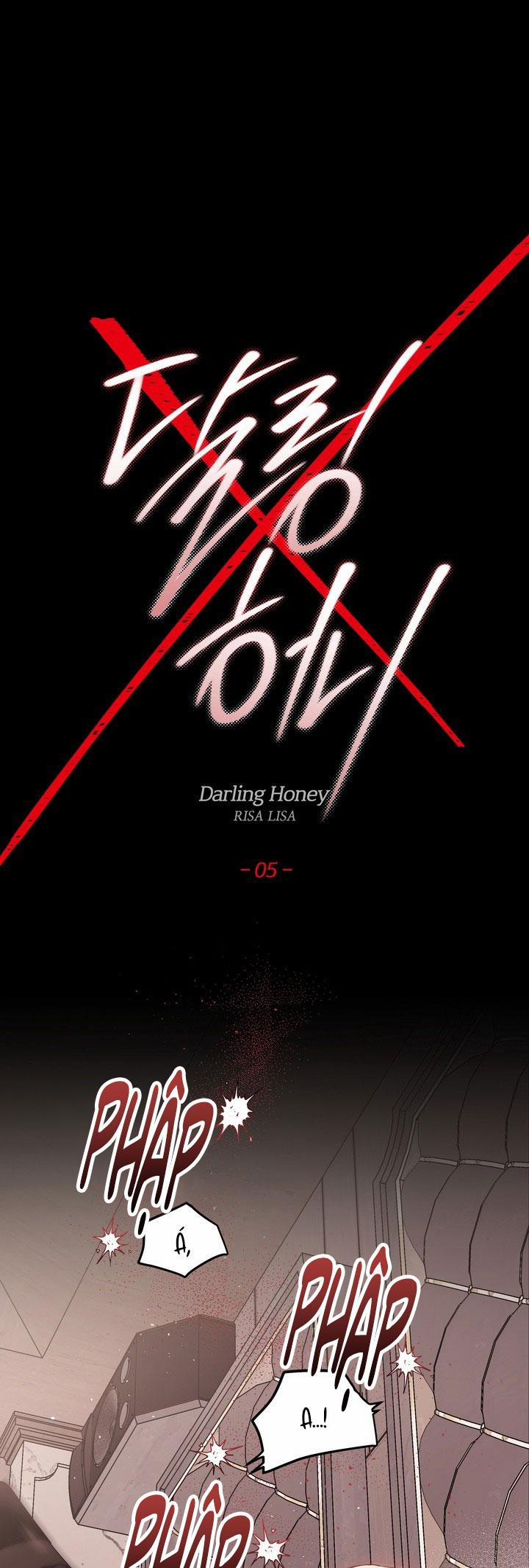 TUYỂN TẬP CUỒNG CÔNG-CHIẾM HỮU CÔNG CỦA NHÀ KIM 42.5 darling 5 trang 0