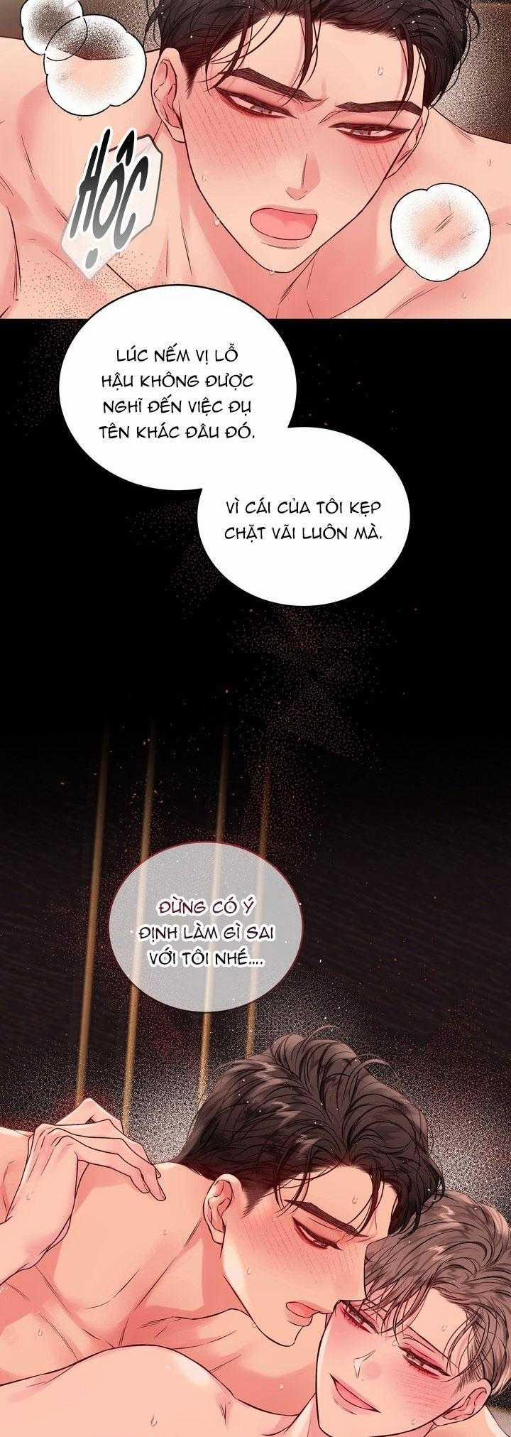 TUYỂN TẬP CUỒNG CÔNG-CHIẾM HỮU CÔNG CỦA NHÀ KIM 42.5 trang 34