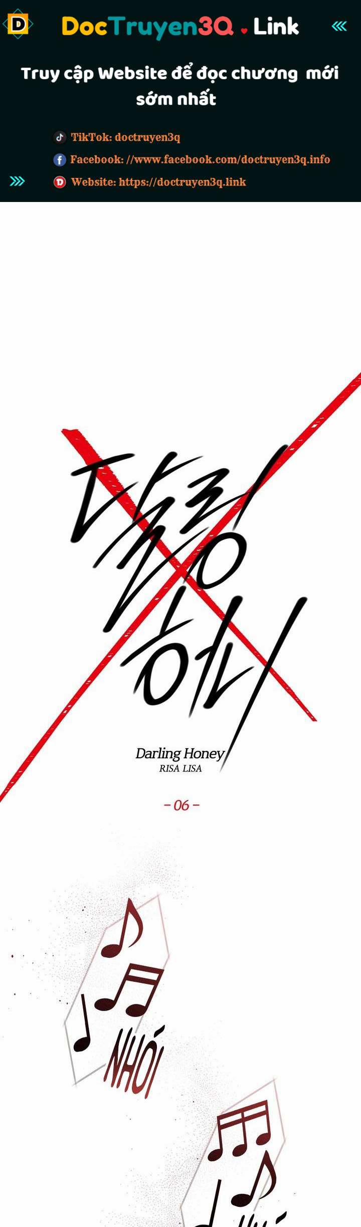 TUYỂN TẬP CUỒNG CÔNG-CHIẾM HỮU CÔNG CỦA NHÀ KIM 42.6 trang 0