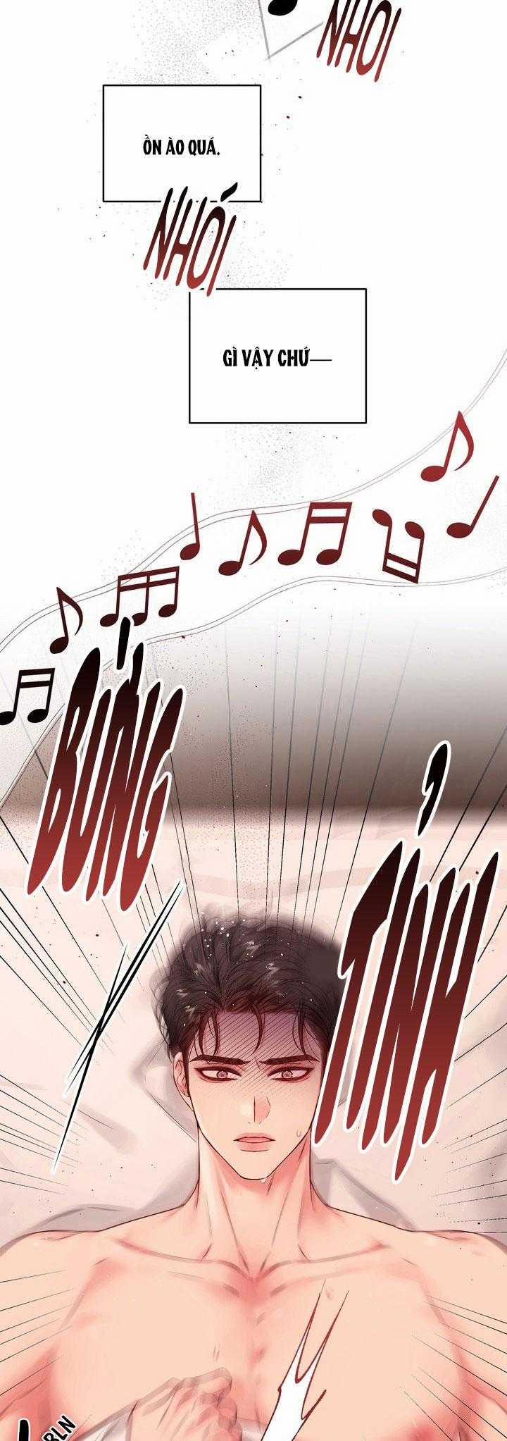 TUYỂN TẬP CUỒNG CÔNG-CHIẾM HỮU CÔNG CỦA NHÀ KIM 42.6 trang 1