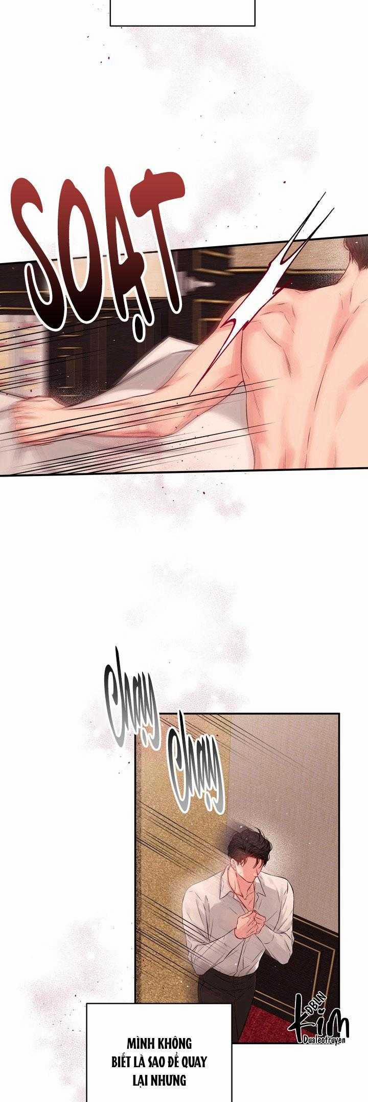 TUYỂN TẬP CUỒNG CÔNG-CHIẾM HỮU CÔNG CỦA NHÀ KIM 42.6 trang 10