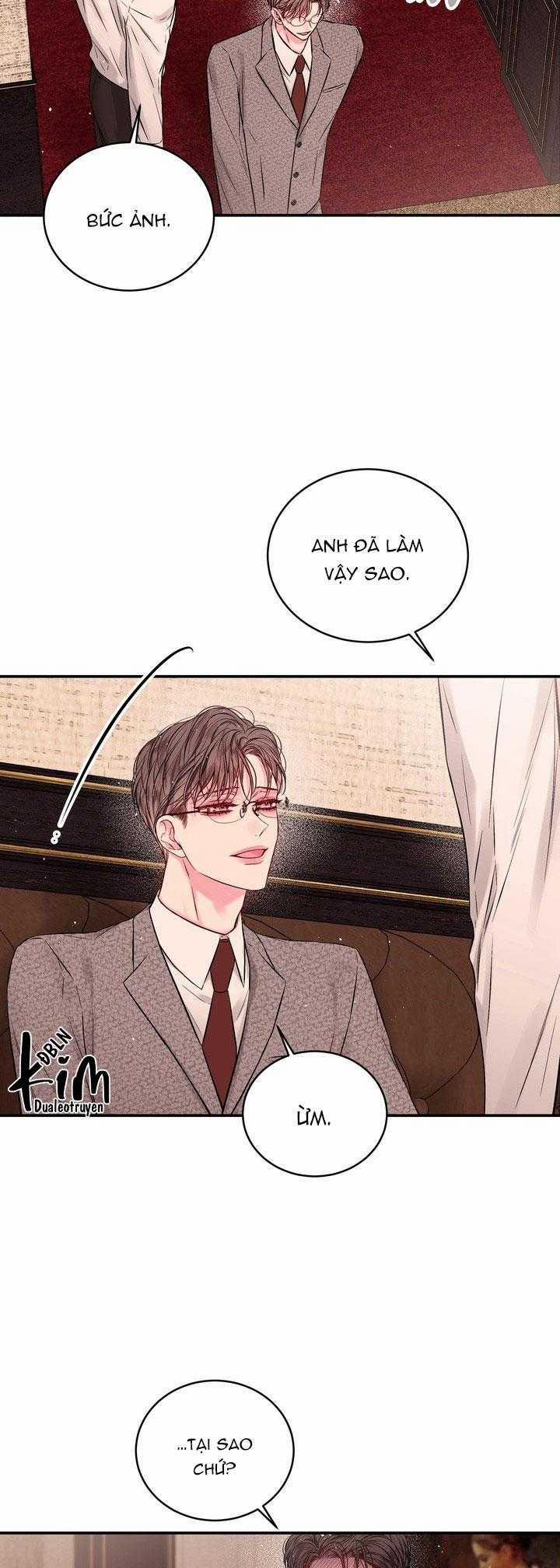 TUYỂN TẬP CUỒNG CÔNG-CHIẾM HỮU CÔNG CỦA NHÀ KIM 42.6 trang 16