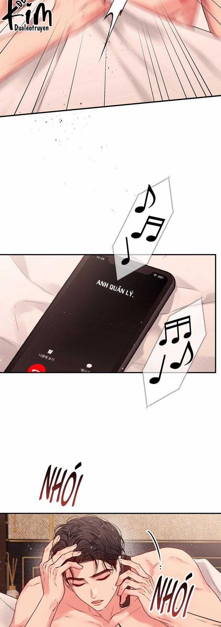 TUYỂN TẬP CUỒNG CÔNG-CHIẾM HỮU CÔNG CỦA NHÀ KIM 42.6 trang 2