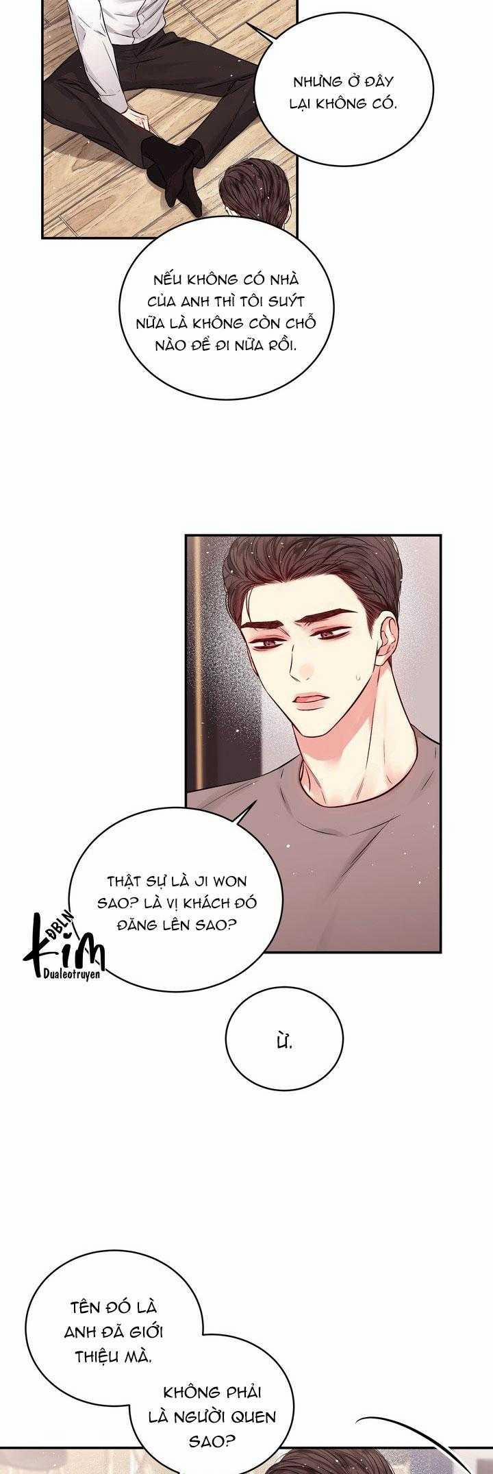 TUYỂN TẬP CUỒNG CÔNG-CHIẾM HỮU CÔNG CỦA NHÀ KIM 42.6 trang 27