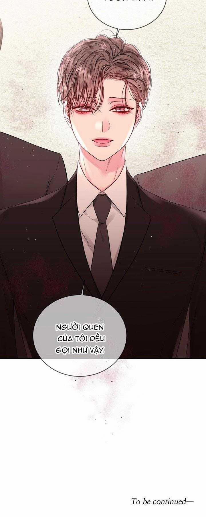 TUYỂN TẬP CUỒNG CÔNG-CHIẾM HỮU CÔNG CỦA NHÀ KIM 42.6 trang 34