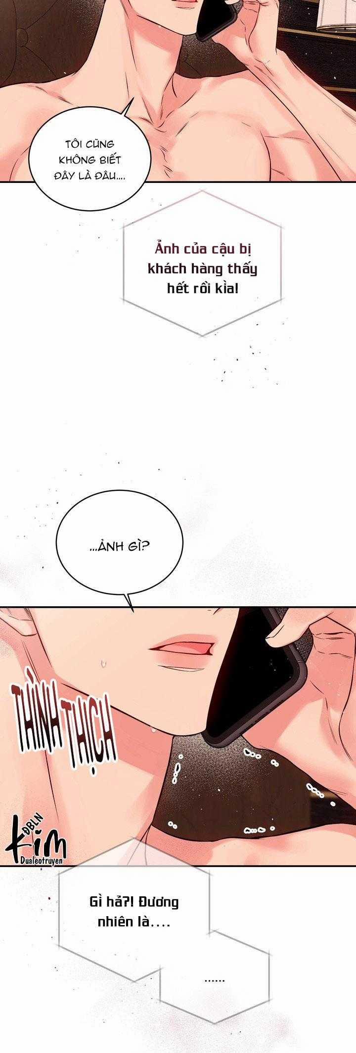 TUYỂN TẬP CUỒNG CÔNG-CHIẾM HỮU CÔNG CỦA NHÀ KIM 42.6 trang 5