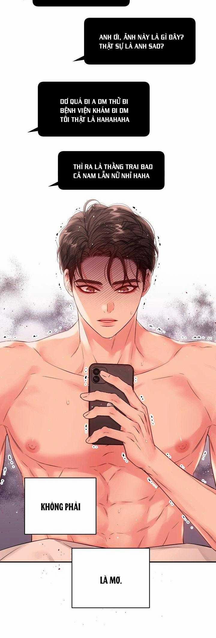 TUYỂN TẬP CUỒNG CÔNG-CHIẾM HỮU CÔNG CỦA NHÀ KIM 42.6 trang 8