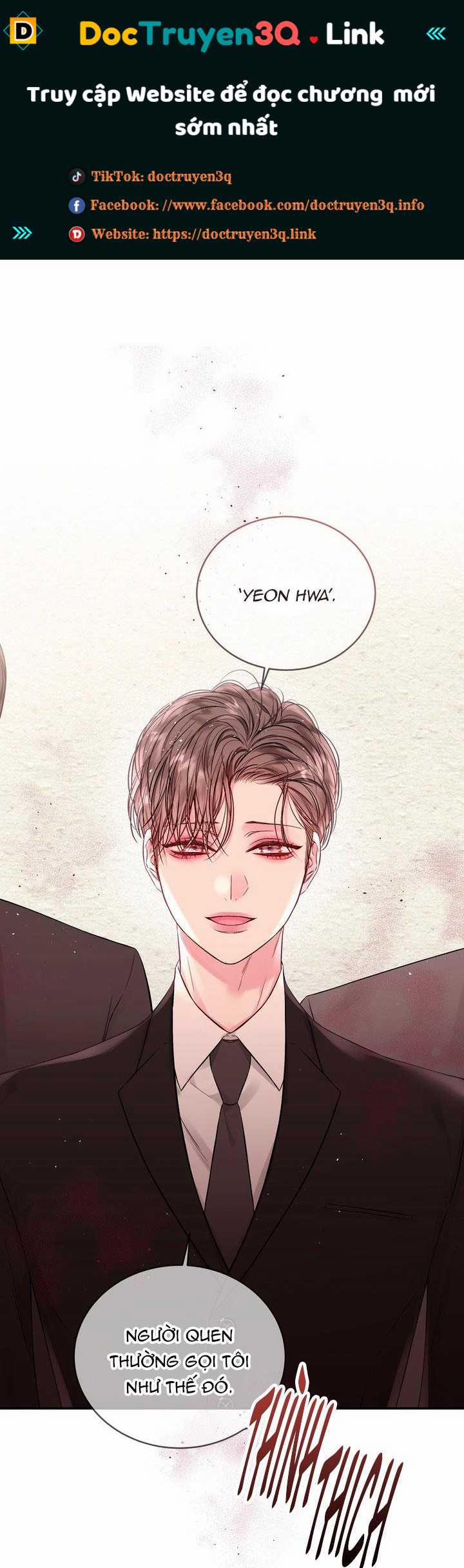 TUYỂN TẬP CUỒNG CÔNG-CHIẾM HỮU CÔNG CỦA NHÀ KIM 42.7 trang 0