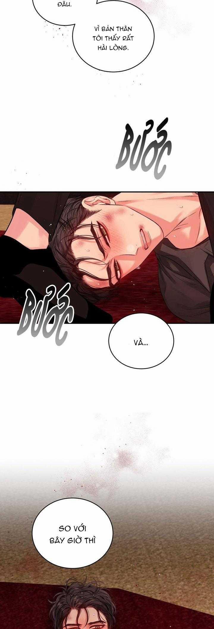 TUYỂN TẬP CUỒNG CÔNG-CHIẾM HỮU CÔNG CỦA NHÀ KIM 42.7 trang 12