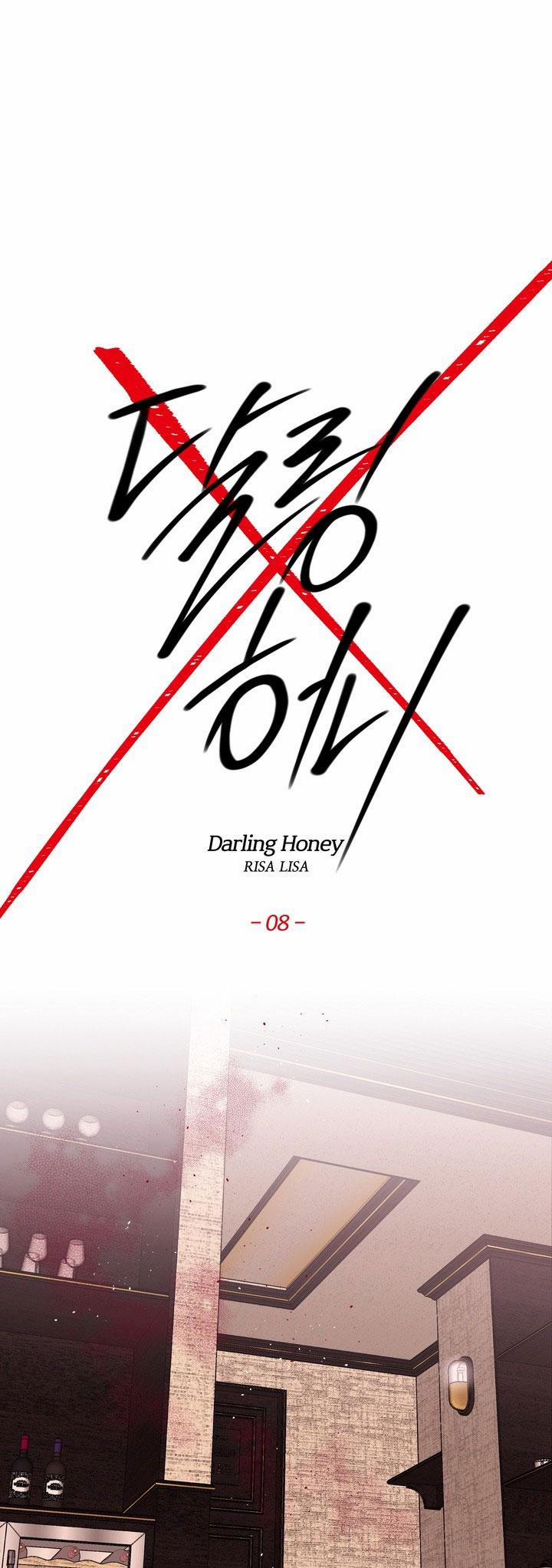 TUYỂN TẬP CUỒNG CÔNG-CHIẾM HỮU CÔNG CỦA NHÀ KIM 42.8 darling end trang 0