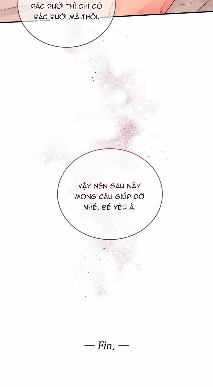 TUYỂN TẬP CUỒNG CÔNG-CHIẾM HỮU CÔNG CỦA NHÀ KIM 42.8 darling end trang 29