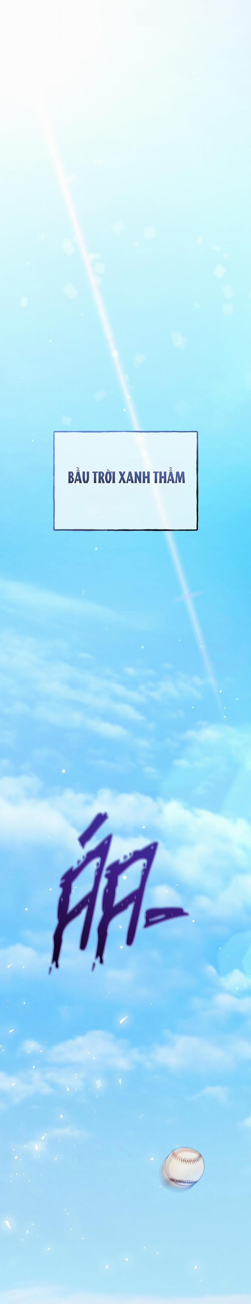 TUYỂN TẬP CUỒNG CÔNG-CHIẾM HỮU CÔNG CỦA NHÀ KIM 43.1 BADNOTBAT 1 trang 0