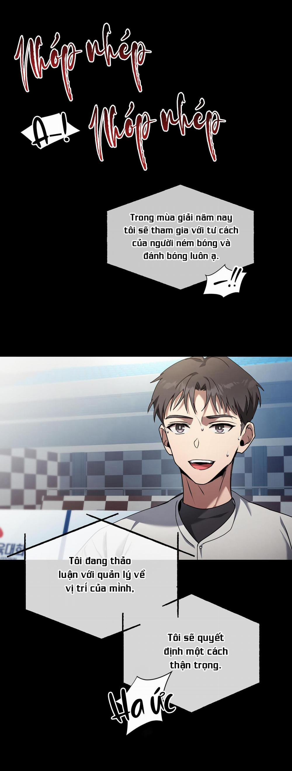 TUYỂN TẬP CUỒNG CÔNG-CHIẾM HỮU CÔNG CỦA NHÀ KIM 43.1 BADNOTBAT 1 trang 14