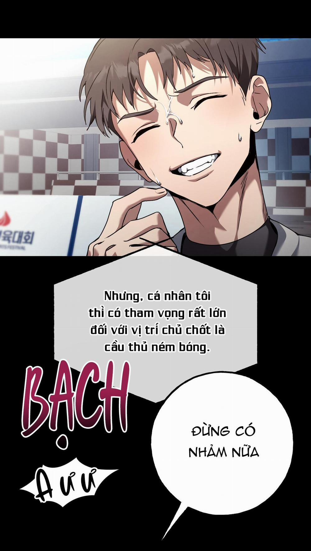 TUYỂN TẬP CUỒNG CÔNG-CHIẾM HỮU CÔNG CỦA NHÀ KIM 43.1 BADNOTBAT 1 trang 15