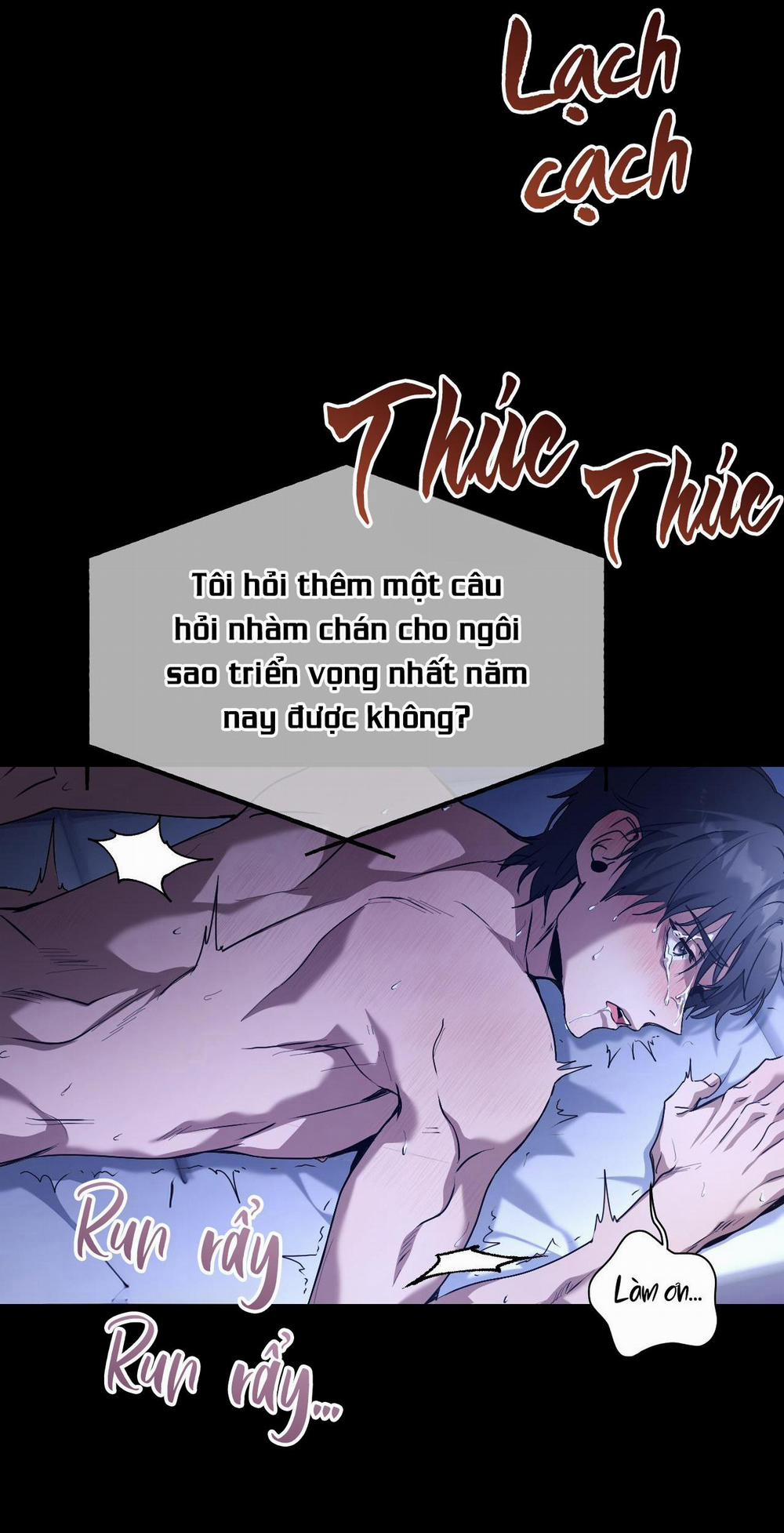 TUYỂN TẬP CUỒNG CÔNG-CHIẾM HỮU CÔNG CỦA NHÀ KIM 43.1 BADNOTBAT 1 trang 18