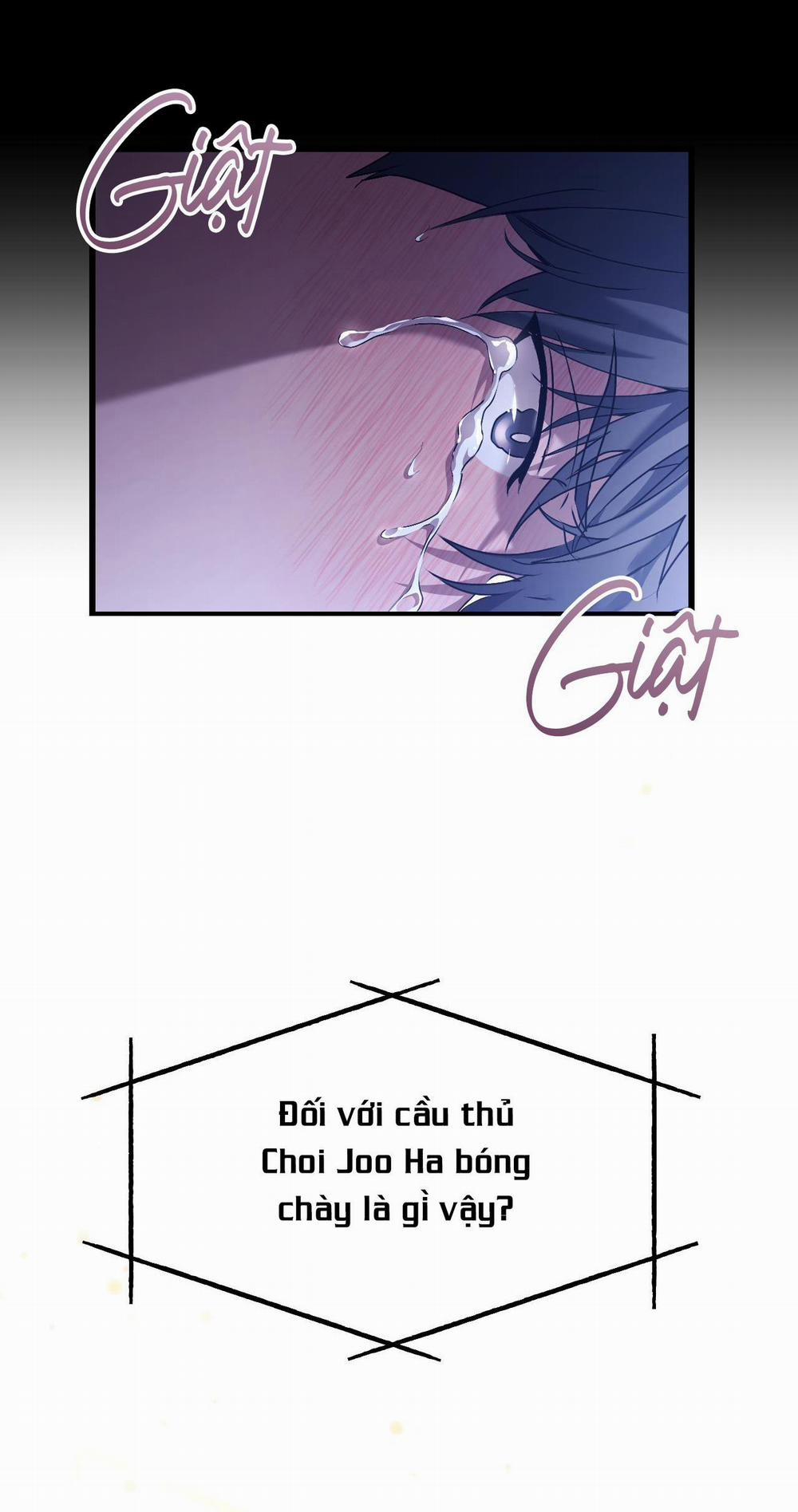 TUYỂN TẬP CUỒNG CÔNG-CHIẾM HỮU CÔNG CỦA NHÀ KIM 43.1 BADNOTBAT 1 trang 19